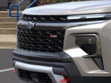 2027 Chevrolet Traverse - Preview 13