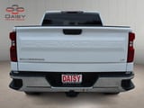 2022 Chevrolet Silverado 1500 - Preview 7