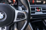 2023 BMW X6 - Preview 16