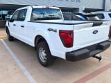 2025 Ford F-150 - Preview 4