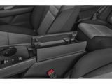 2025 Nissan Rogue - Preview 11