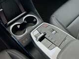 2026 BMW X1 - Preview 14