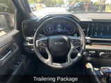 2024 Chevrolet Silverado - Preview 13