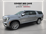 2026 GMC Yukon XL - Preview 4