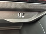 2026 Jeep Cherokee - Preview 6