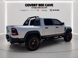2024 Ram 1500 - Preview 9