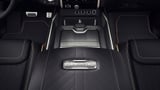 2027 Ram 1500 - Preview 4