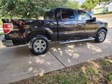 2013 Ford F-150 - Preview 2