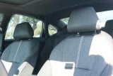 2023 Honda Accord - Preview 11