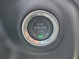 2026 Chevrolet Silverado - Preview 16