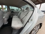 2014 Honda Accord - Preview 8