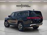 2024 Rivian R1S - Preview 3