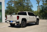 2026 GMC Sierra 1500 - Preview 5