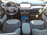 2026 Ford Maverick - Preview 11