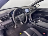 2026 Toyota Camry - Preview 9