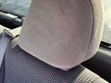 2014 Toyota Tacoma - Preview 15