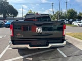 2021 Ram 1500 - Preview 6