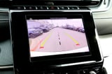2025 Jeep Grand Cherokee L - Preview 14