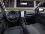 2026 Ford Ranger - Preview 9
