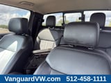 2021 Ford Ranger - Preview 11