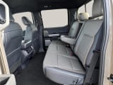 2026 Ford F-150 - Preview 12