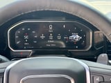 2026 GMC Sierra 1500 - Preview 15