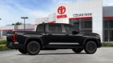 2026 Toyota Tundra - Preview 11