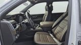 2027 GMC Yukon XL - Preview 11
