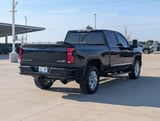 2024 Chevrolet Silverado - Preview 5
