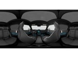 2027 MINI Countryman - Preview 8