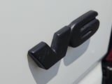 2023 Toyota Tacoma - Preview 13