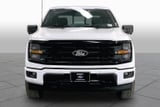 2026 Ford F-150 - Preview 2