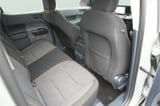 2024 Ford Maverick - Preview 14