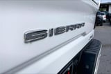 2022 GMC Sierra 2500HD - Preview 9
