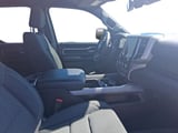 2025 Ram 1500 - Preview 15