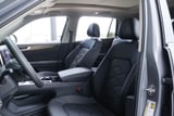 2026 Volkswagen Atlas - Preview 8