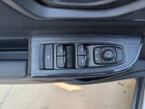 2026 Subaru Outback - Preview 15