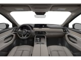 2026 Mazda CX-90 - Preview 5