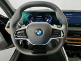 2026 BMW 3 Series - Preview 10