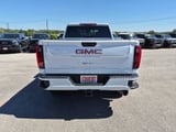 2026 GMC Sierra 2500HD - Preview 8