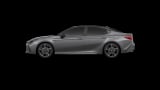 2027 Toyota Camry - Preview 4