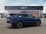 2026 Kia Sorento - Preview 6