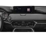 2026 Mazda CX-90 - Preview 7
