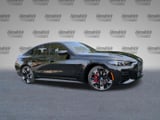 2026 BMW 4 Series - Preview 2
