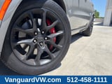 2023 Dodge Durango - Preview 4