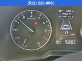2024 Subaru Legacy - Preview 14