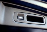 2027 Honda CR-V - Preview 14