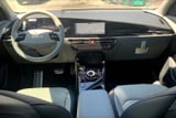 2024 Kia Niro EV - Preview 5