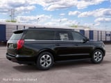 2027 Ford Expedition Max - Preview 6