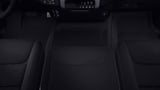 2027 Ram 1500 - Preview 4